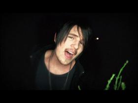 Michael Paynter Love The Fall (feat The Veronicas)